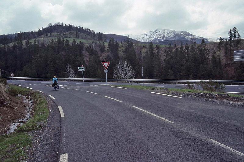 WT 2500 317-38 France 92.jpg